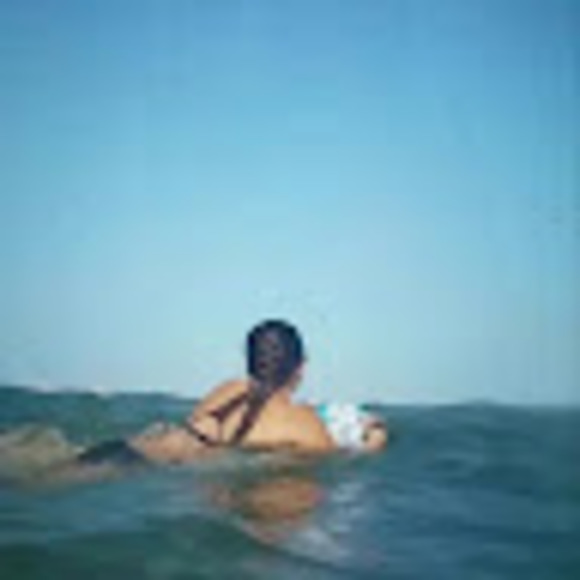 teresahanna09